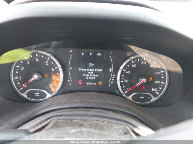 ZACCJBAB8HPF96857 Jeep Renegade Sport