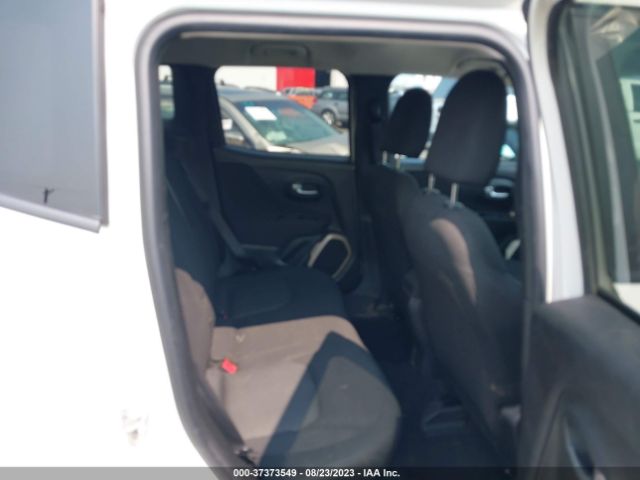 ZACCJBAB8HPF96857 Jeep Renegade Sport