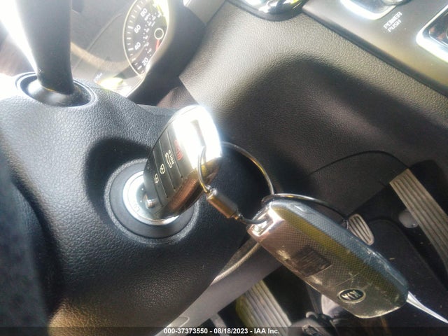 KIA Optima Lx 2020 5XXGT4L39LG436450 Image 3
