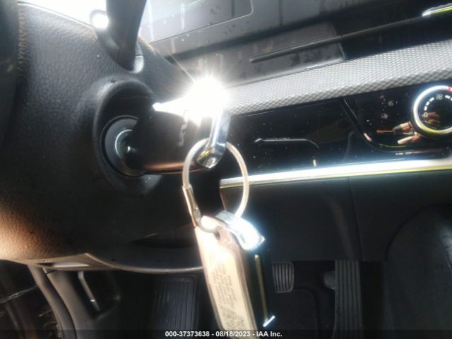 KNDPU3AF1P7154905 KIA Sportage Lx