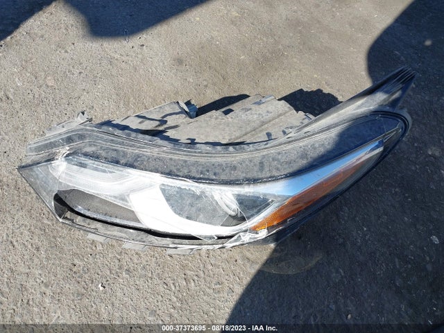 Chevrolet EQUINOX LT 2020 3GNAXKEV2LS583420 Image 12