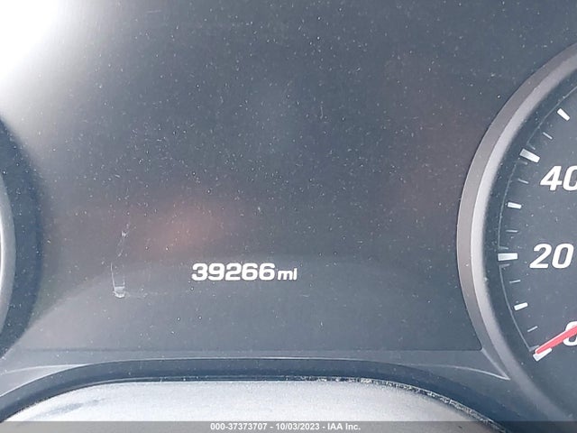 Chevrolet Camaro 1ss 2017 1G1FE1R79H0183307 Image 15