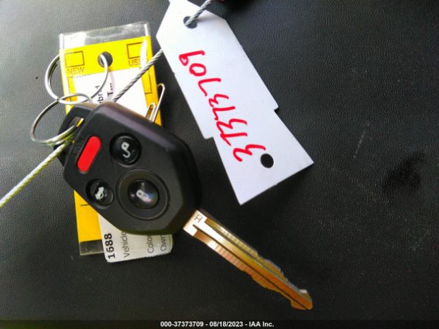 2020 SUBARU CROSSTREK JF2GTAPC2L8200073 Photo 10