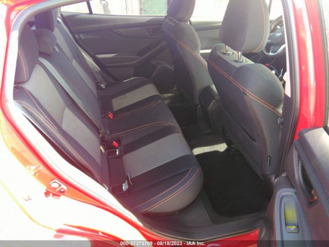 2020 SUBARU CROSSTREK JF2GTAPC2L8200073 Photo 7