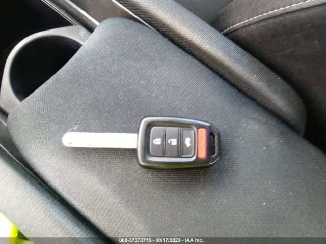 19XFC2F59HE041911 Honda Civic Sedan Lx