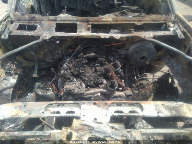 3GTU2PEJ8HG147857 GMC Sierra 1500 Denali