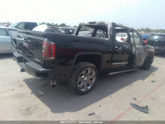 3GTU2PEJ8HG147857 GMC Sierra 1500 Denali