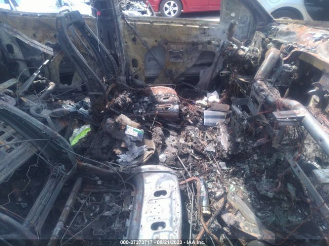 3GTU2PEJ8HG147857 GMC Sierra 1500 Denali