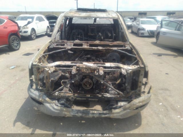 3GTU2PEJ8HG147857 GMC Sierra 1500 Denali