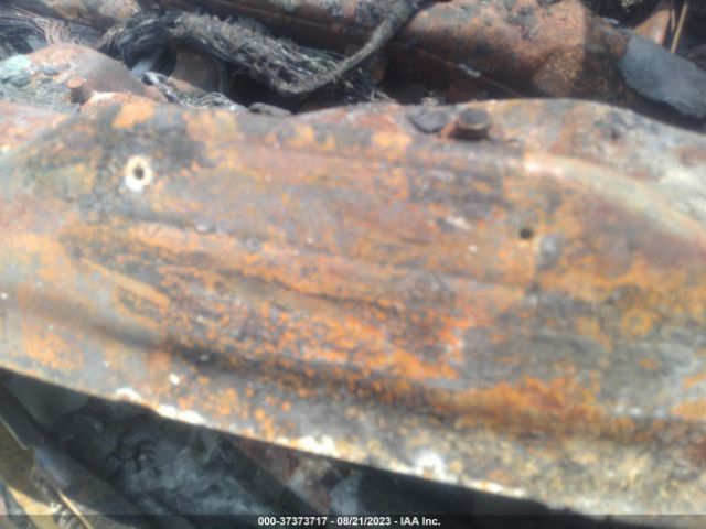 3GTU2PEJ8HG147857 GMC Sierra 1500 Denali