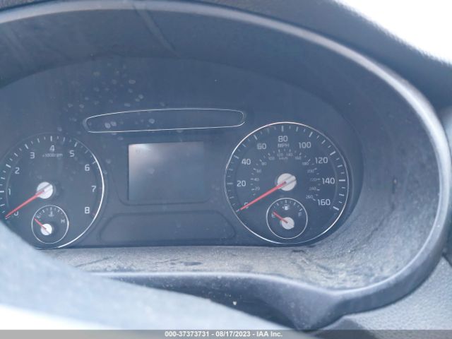 5XYPG4A31GG057810 KIA SORENTO LX
