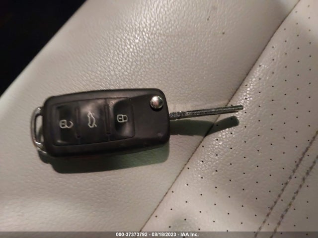 3VWD17AJ2GM256708 Volkswagen Jetta Sedan 1.8t Sport