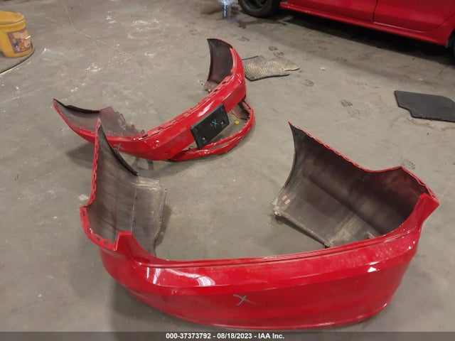 3VWD17AJ2GM256708 Volkswagen Jetta Sedan 1.8t Sport
