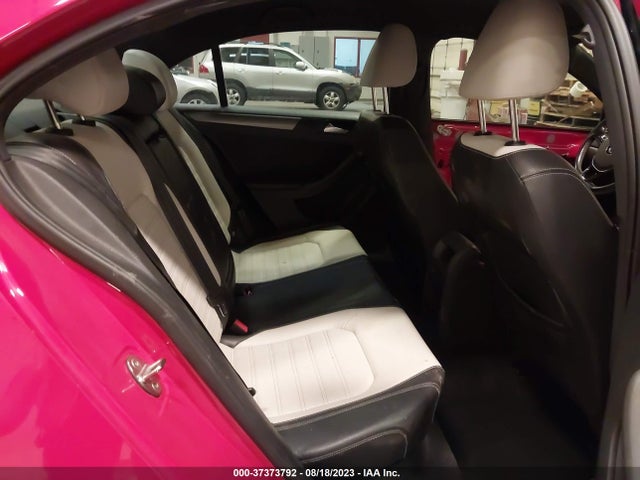 3VWD17AJ2GM256708 Volkswagen Jetta Sedan 1.8t Sport