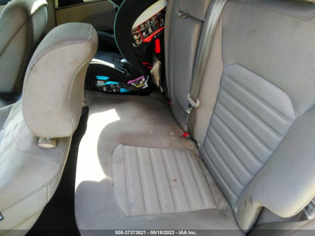 3FA6P0LU1HR105815 Ford Fusion Hybrid Se