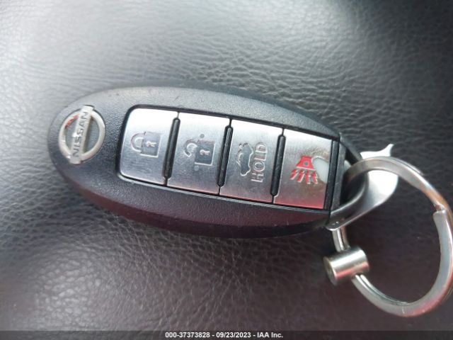 3N1AB7AP6FY221168 Nissan SENTRA SR