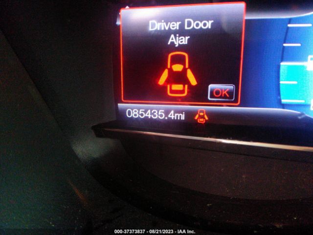 1FM5K8GTXHGB15184 Ford EXPLORER SPORT