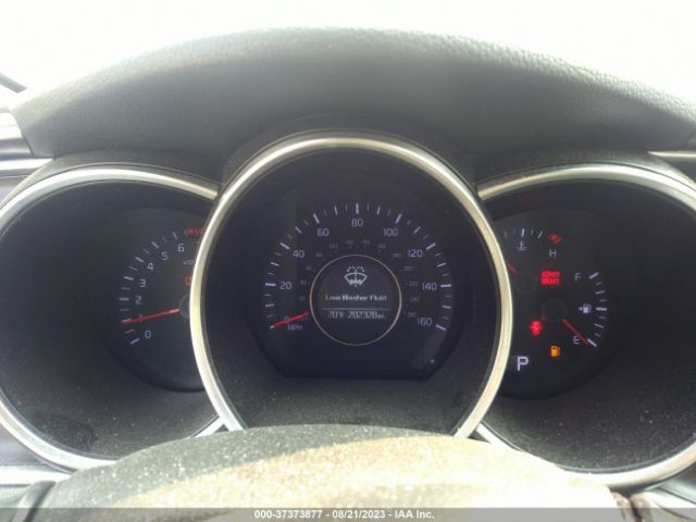 5XXGM4A74EG301933 KIA Optima Lx