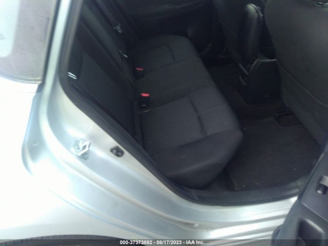 3N1AB7AP6EL619878 Nissan SENTRA SR