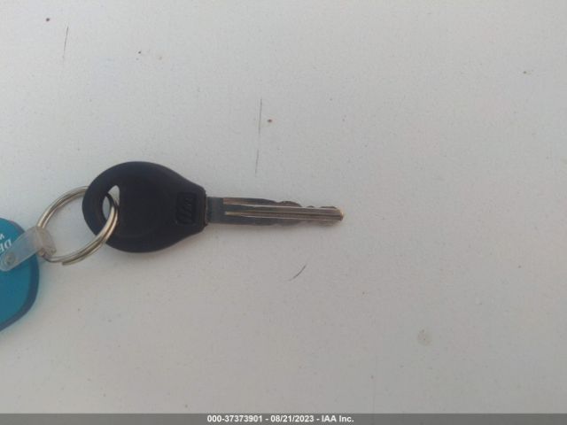 3N1CN7AP2GL885661 Nissan VERSA SV