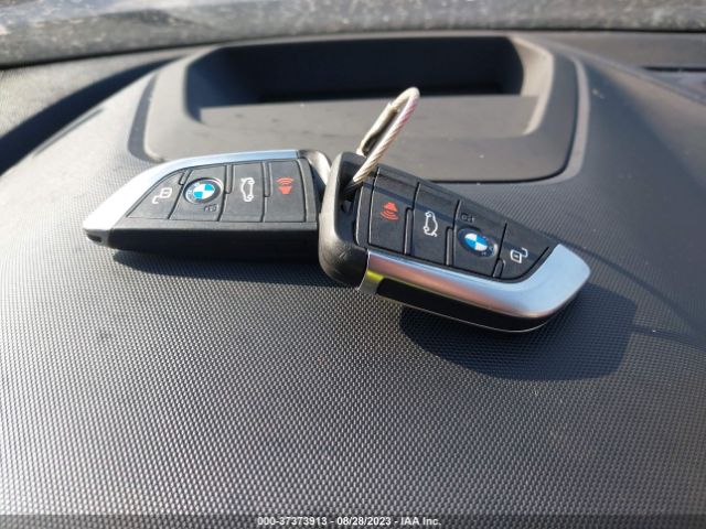 WBA53AK01M7H62590 BMW 2 Series 228i