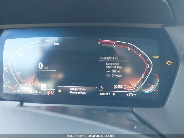 WBA53AK01M7H62590 BMW 2 Series 228i