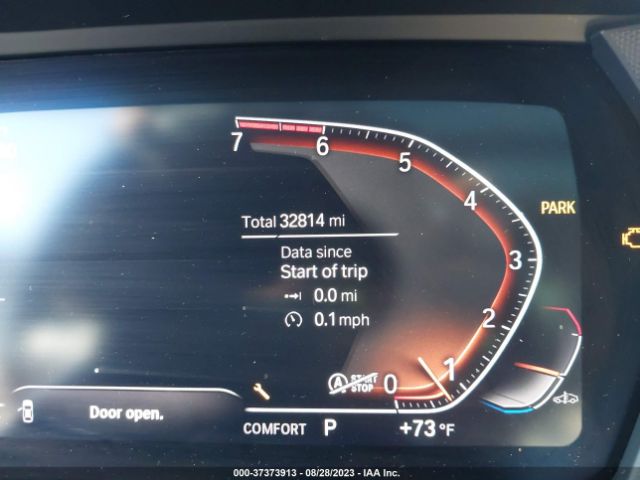 WBA53AK01M7H62590 BMW 2 Series 228i