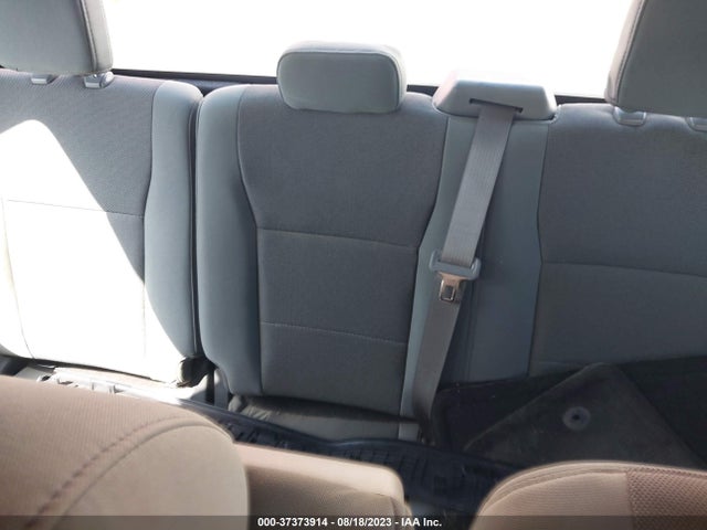 Ford F-150 Xl 2016 1FTEX1E81GFC47640 Image 8