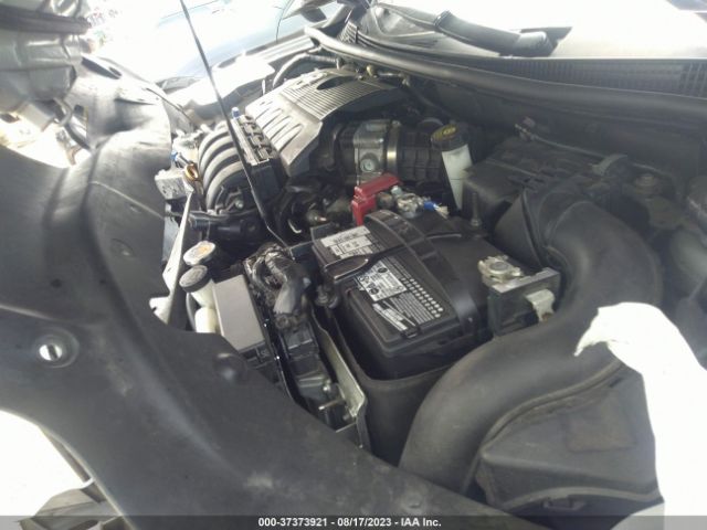 3N1AB7AP7FL655211 Nissan Sentra Sr/sl/s/sv/fe+ S