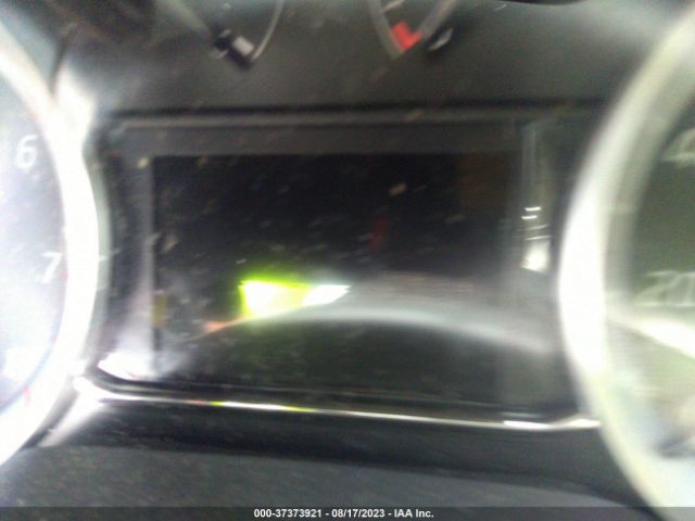 3N1AB7AP7FL655211 Nissan Sentra Sr/sl/s/sv/fe+ S