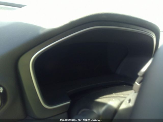 5FNYG2H4XPB010547 Honda Pilot Ex-l 8 Passenger