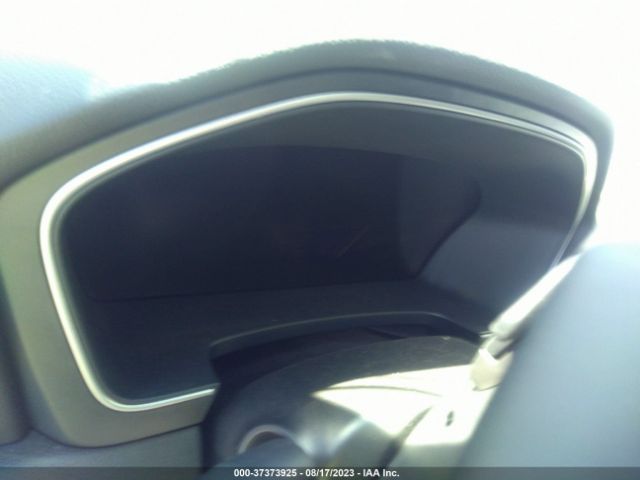 5FNYG2H4XPB010547 Honda Pilot Ex-l 8 Passenger