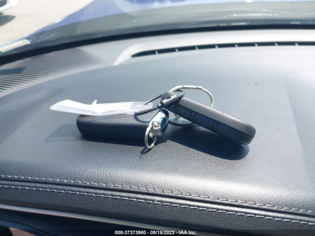 2C3CDZKG0NH231021 Dodge Challenger Gt