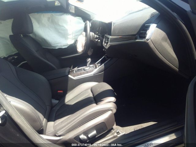 3MW5R1J09N8C72301 BMW 3 Series 330i