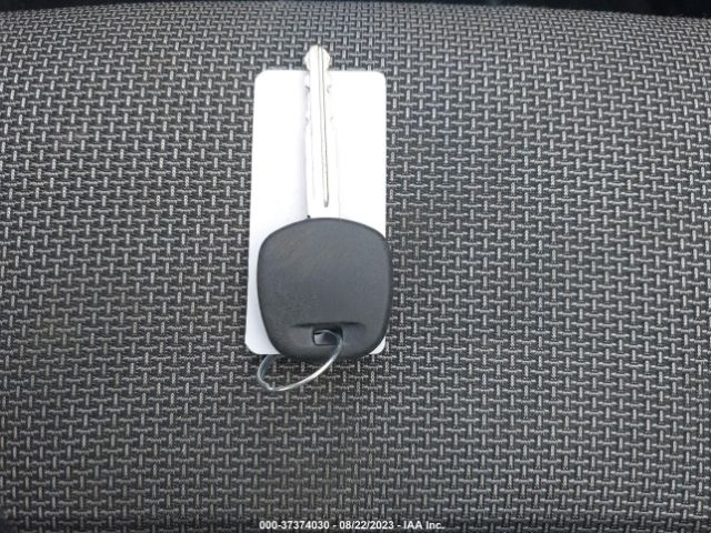 JF2GTACC9M9317957 Subaru Crosstrek Premium