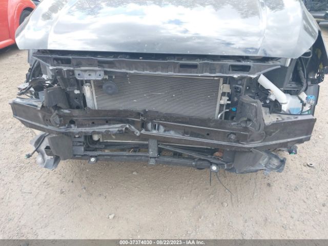 JF2GTACC9M9317957 Subaru Crosstrek Premium