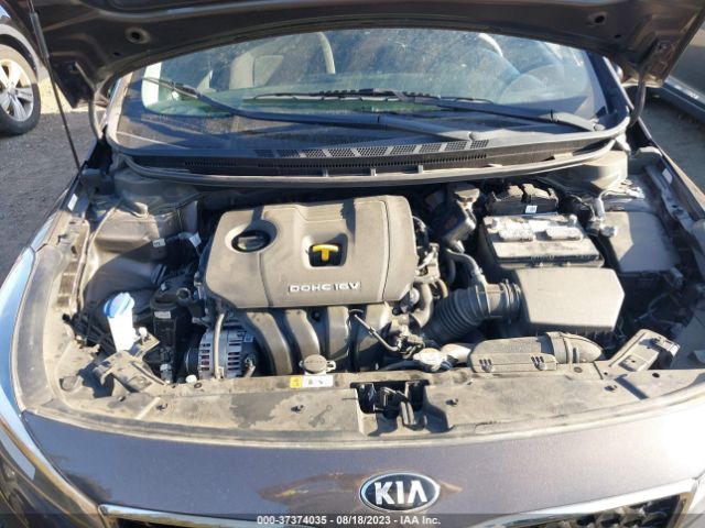 3KPFK4A74HE128915 KIA FORTE LX