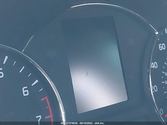 3KPFK4A74HE128915 KIA FORTE LX