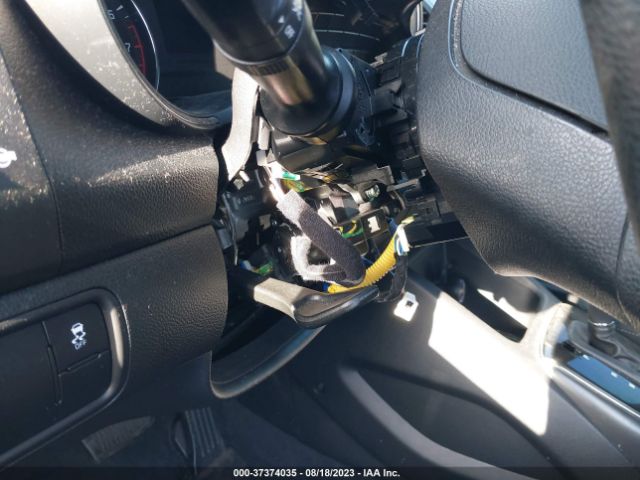 3KPFK4A74HE128915 KIA FORTE LX