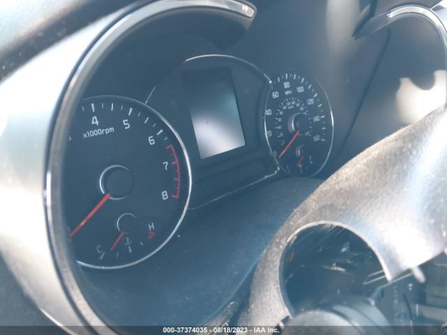 3KPFK4A74HE128915 KIA FORTE LX