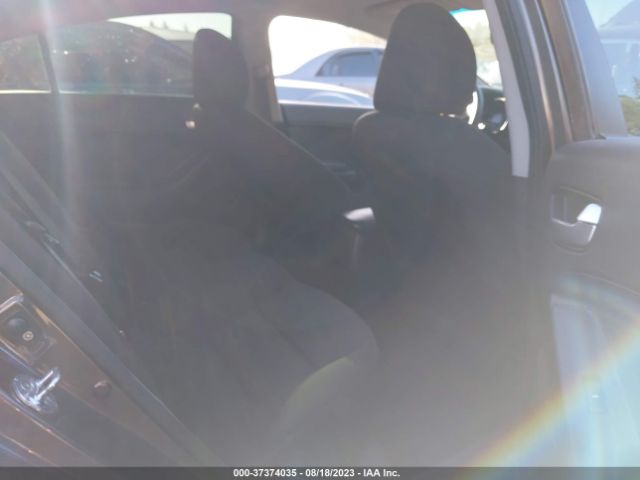 3KPFK4A74HE128915 KIA FORTE LX
