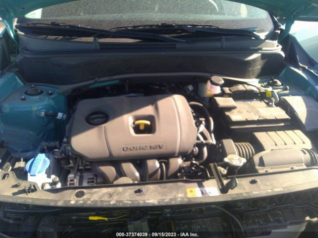 KNDER2AAXR7535291 KIA SELTOS EX