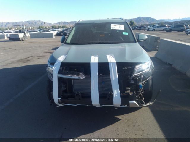KNDER2AAXR7535291 KIA SELTOS EX