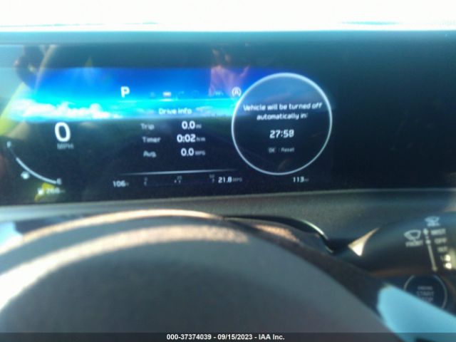 KNDER2AAXR7535291 KIA SELTOS EX