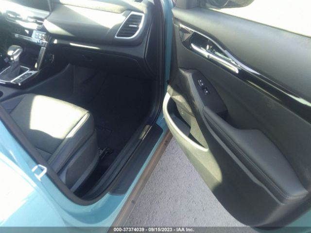 KNDER2AAXR7535291 KIA SELTOS EX