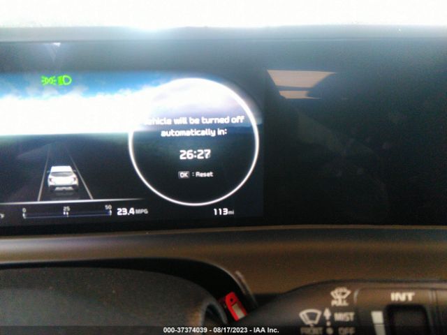 KNDER2AAXR7535291 KIA SELTOS EX