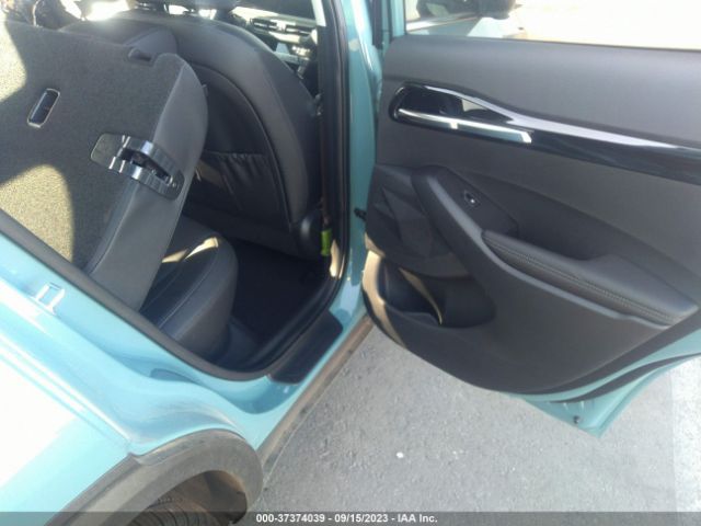 KNDER2AAXR7535291 KIA SELTOS EX