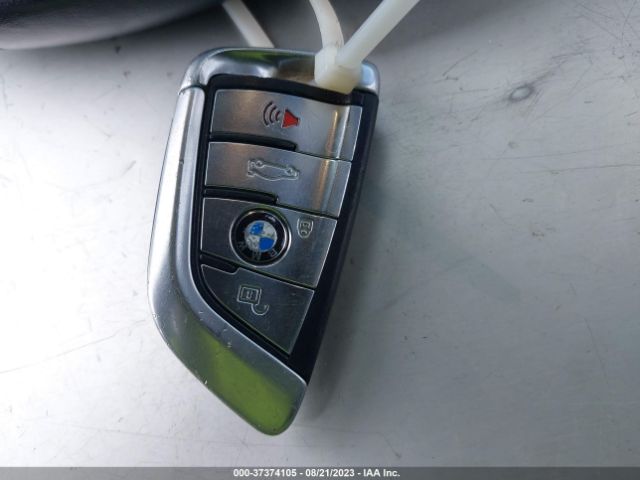 WBAJA5C30HG895638 BMW 5 Series 530i