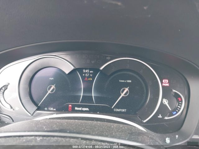 WBAJA5C30HG895638 BMW 5 Series 530i