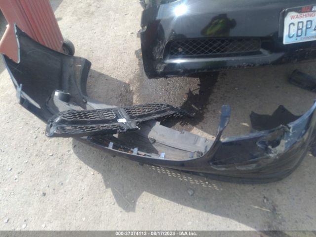 2C4RDGCGXHR700462 Dodge Grand Caravan Sxt